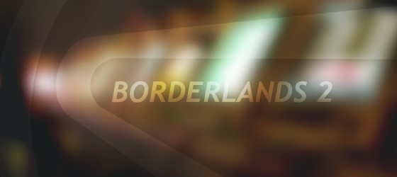 Borderlands в браузере и вирусный маркетинг Gearbox Software