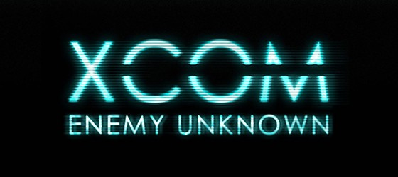 Трейлер XCOM: Enemy Unknown