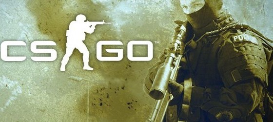Первые оценки Counter-Strike: Global Offensive