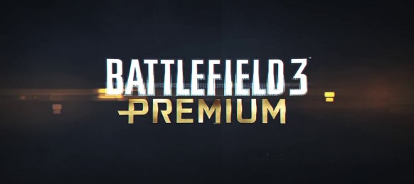 Игроки Battlefield 3 создали онлайн-петицию против содержания Premium-контента августа