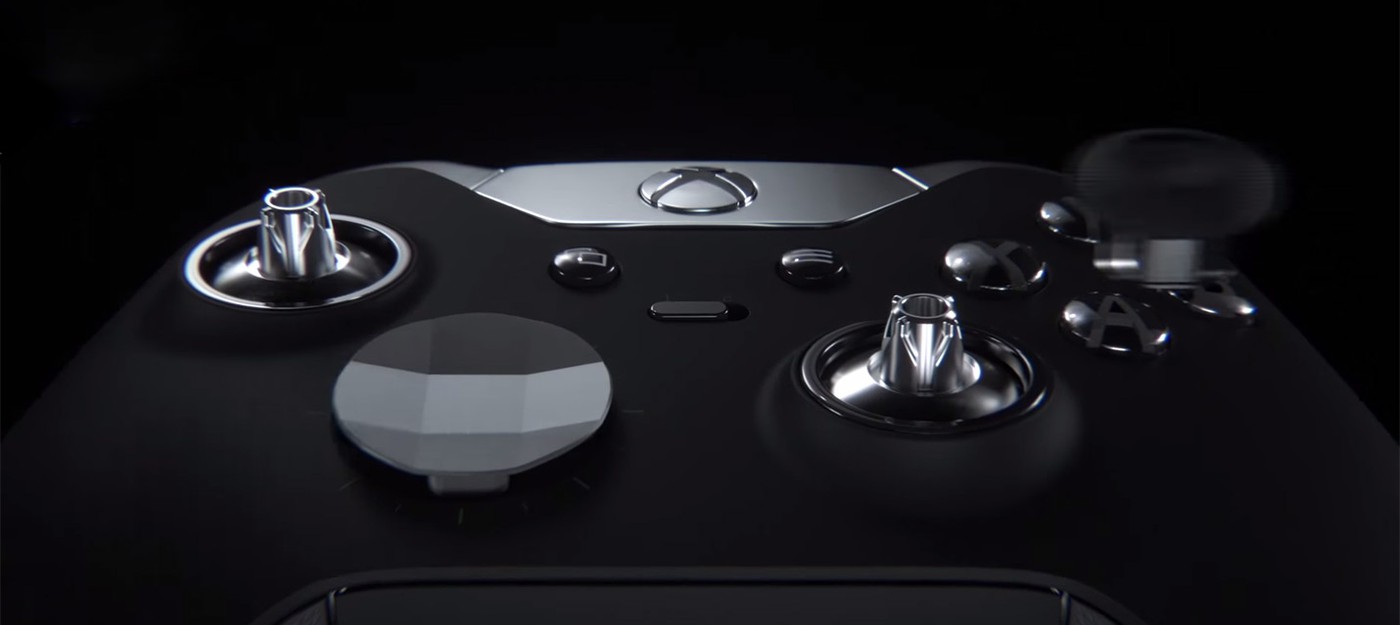 Microsoft привезет "новое железо Xbox" и 25 игр на gamescom 2018