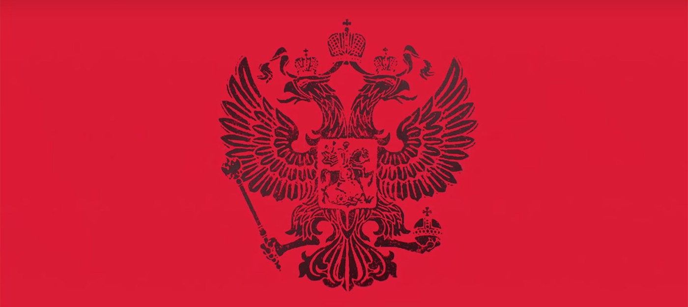 Сериал о династии Романовых от создателя "Безумцев" стартует в октябре