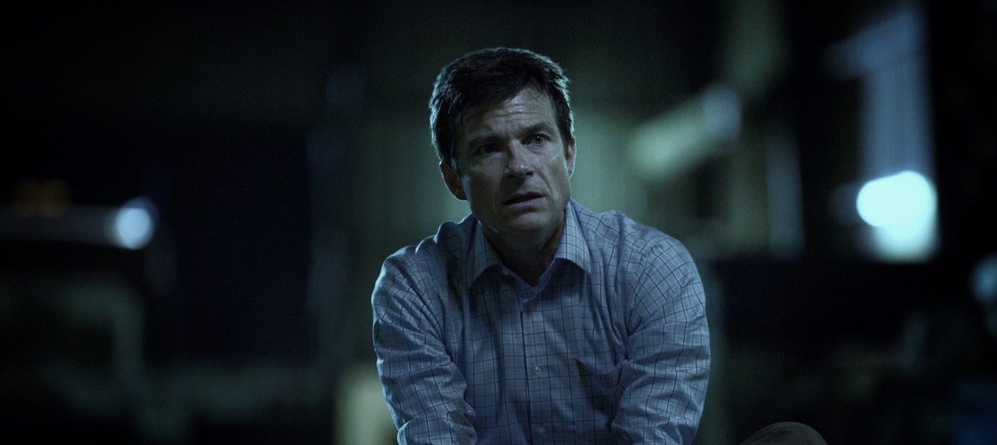 Первый трейлер второго сезона драмы Ozark