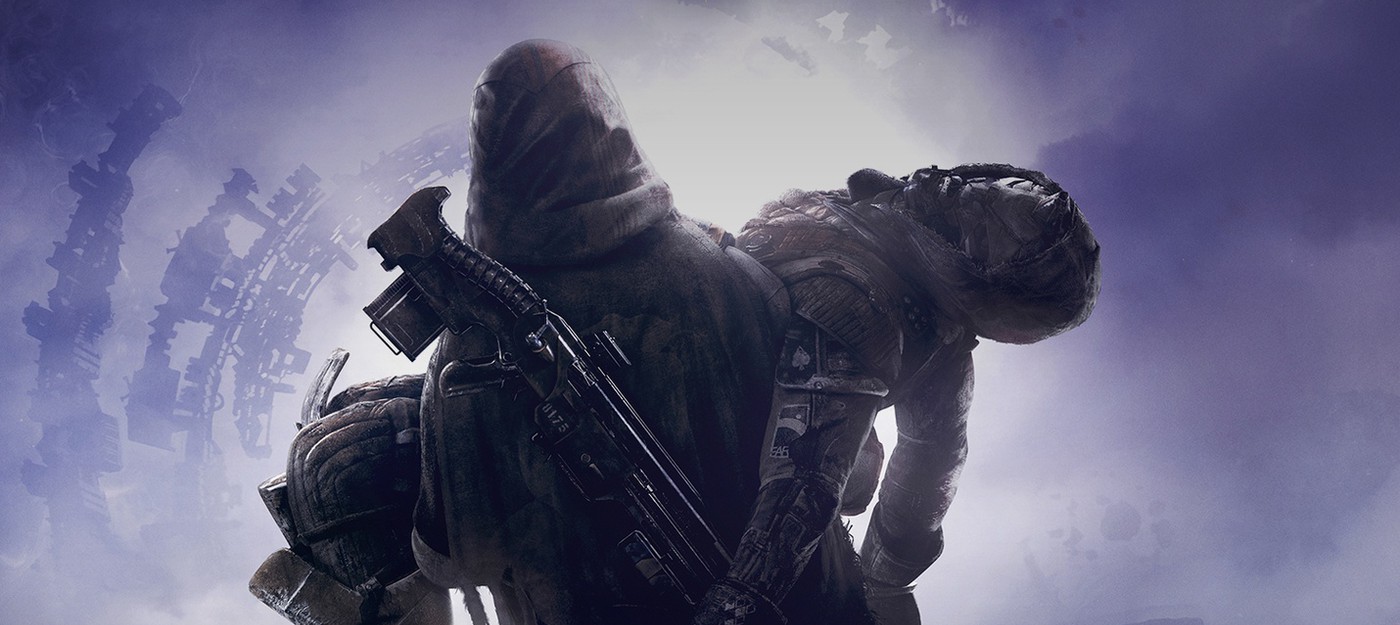 Разработчики Destiny 2 выпустят два новых издания игры