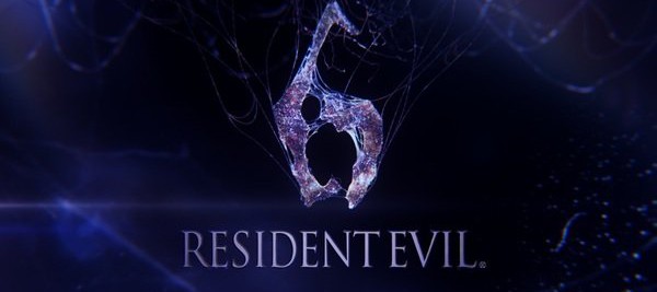 Демо Resident evil 6 выйдет 19 сентября