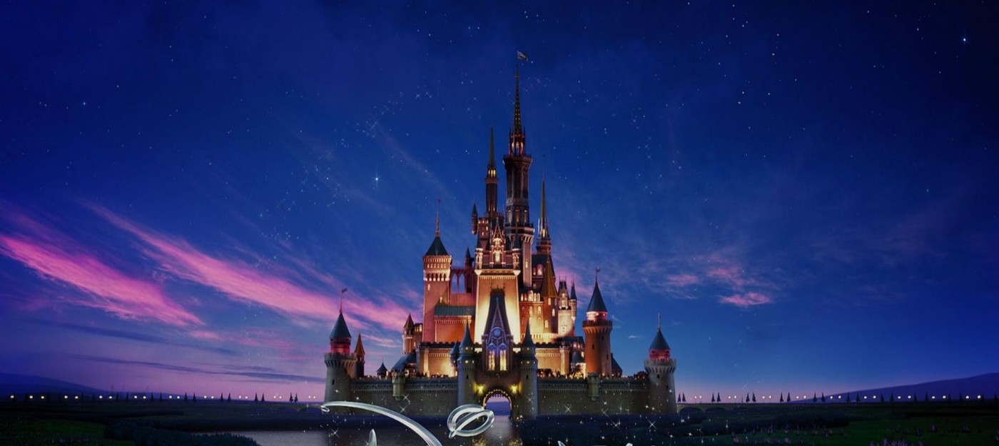 Disney запустит свой стриминговый сервис к концу 2019 года