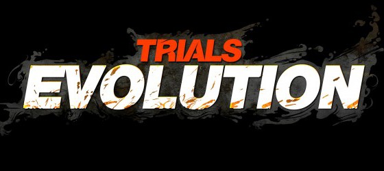 Trials Evolution анонсирован для PC