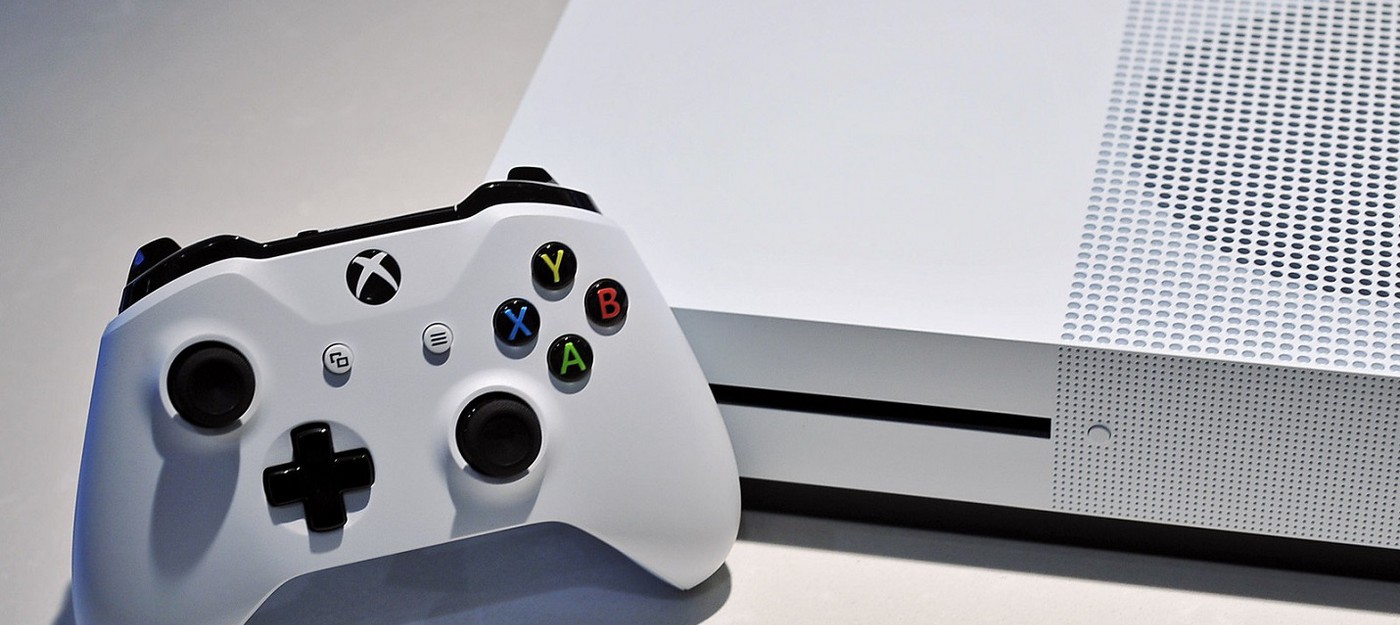 Слух: Microsoft планирует объединить Xbox Live Gold и Game Pass в одну подписку