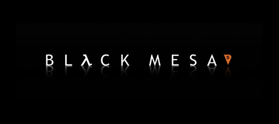 Первые обзоры Black Mesa