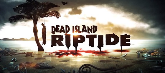 Кинематографический трейлер Dead Island Riptide