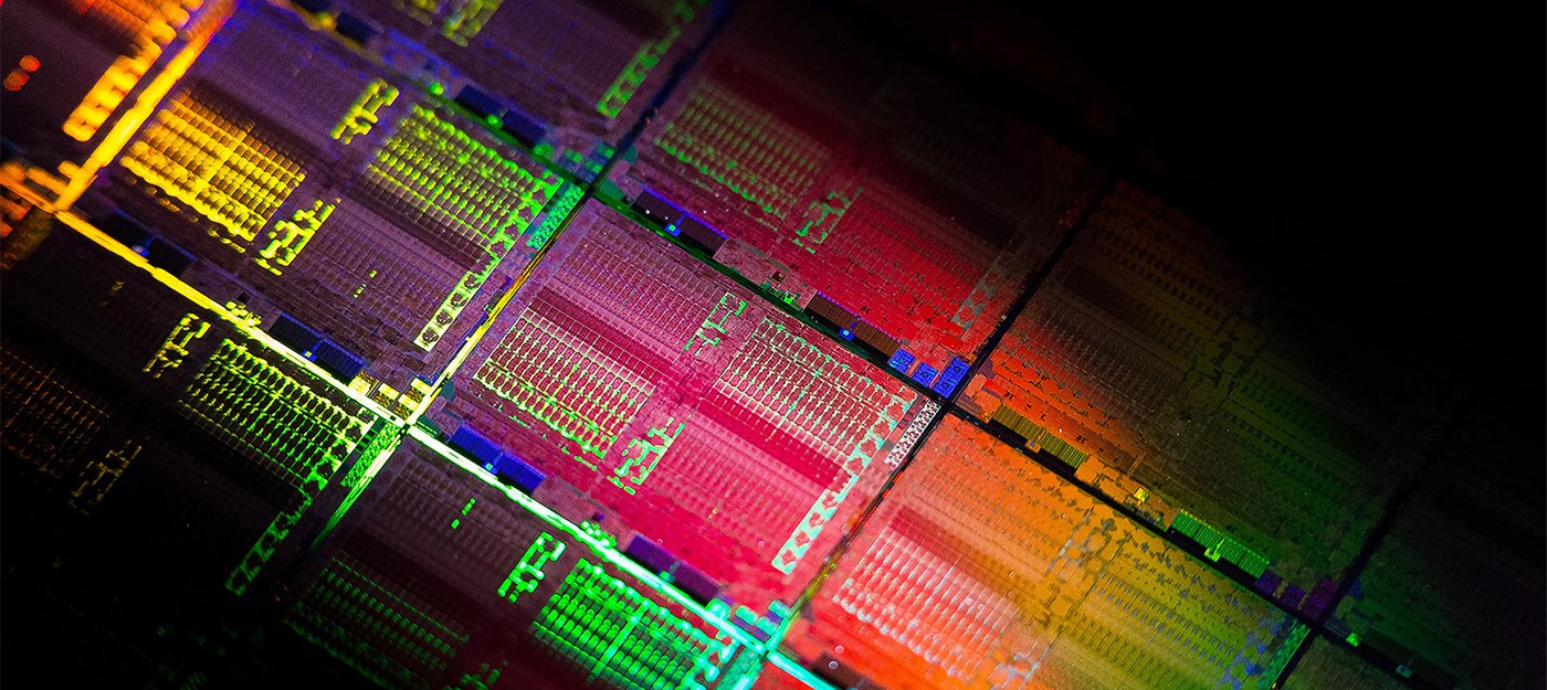 AMD лишилась генерального менеджера, производство 7 нм чипов переведено на TSMC