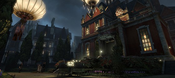Doom 4 выйдет на Steam, детали всех DLC-паков Dishonored и бета Prey 2