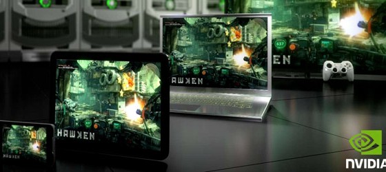 Nvidia: следующее поколение консолей будет последним, будущее за “облаком”