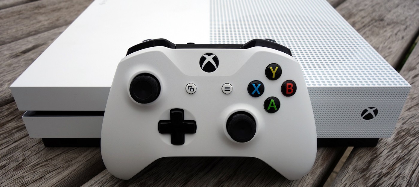 Инженер Xbox: Sony всё еще не слушает геймеров