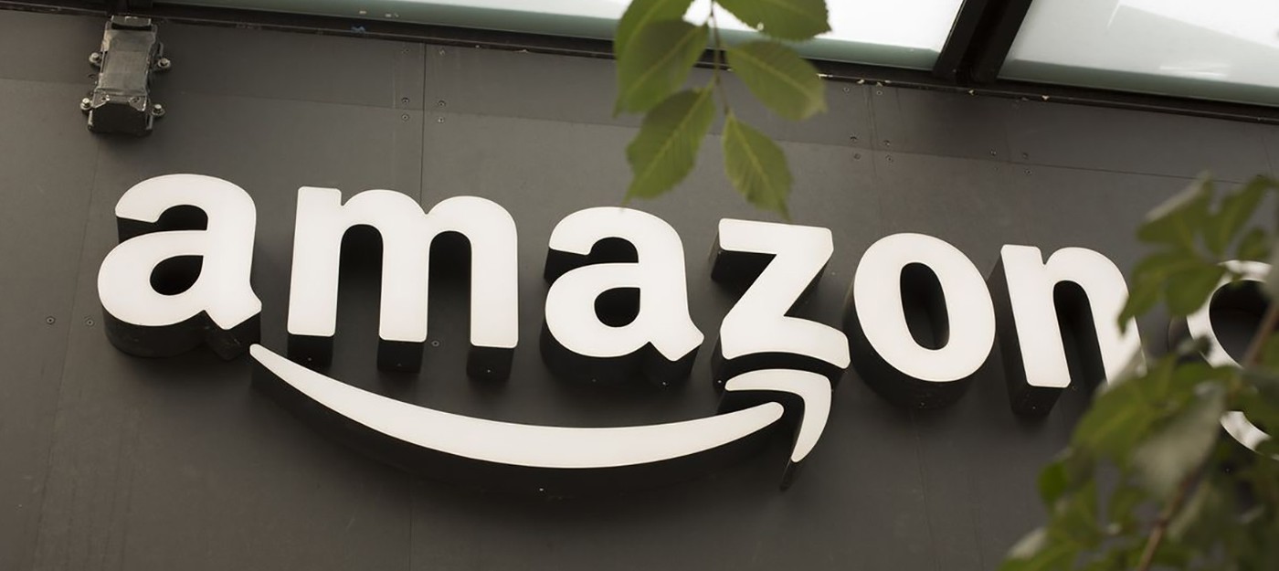 Рыночная стоимость Amazon превысила триллион долларов — спустя пять недель после рекорда Apple