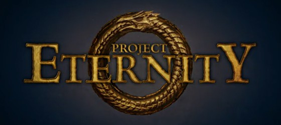 Project Eternity подобрался к $2 миллионам + новые детали геймплея
