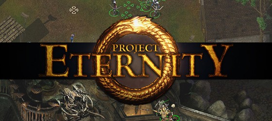 Obsidian не планирует портировать Project Eternity на консоли и планшеты