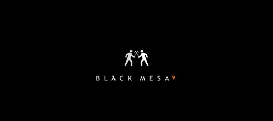 Black Mesa – запланирован выпуск мультиплеера и возможный кооператив