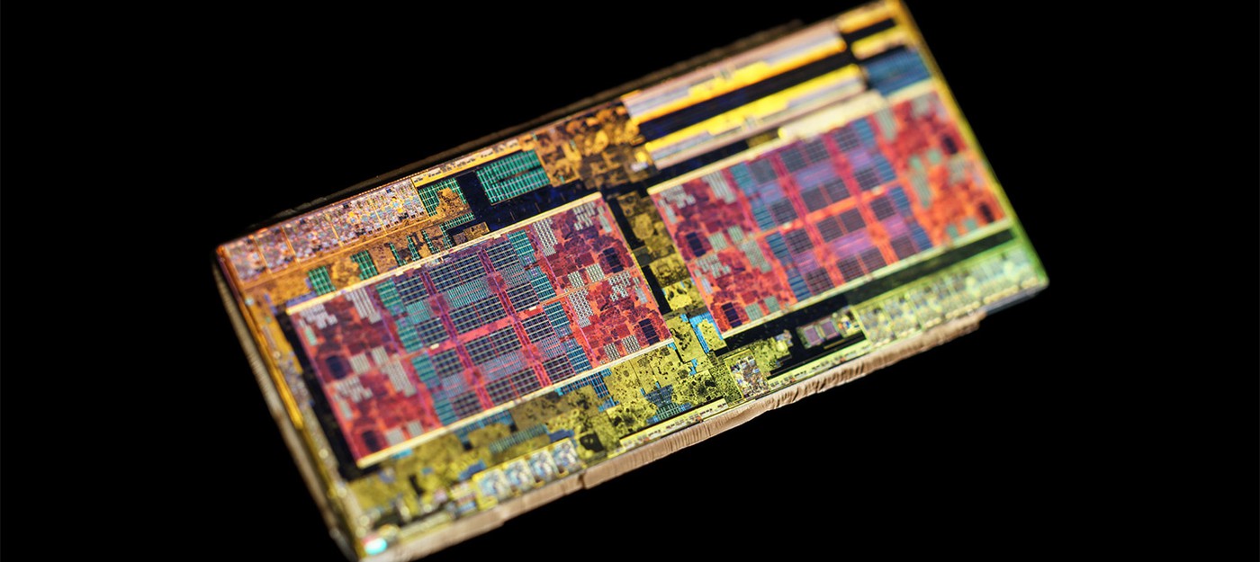Аналитики: В 2019 году AMD обойдет Intel по производительности процессоров