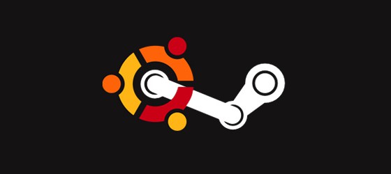 Внутренняя бета Steam Linux на следующей неделе