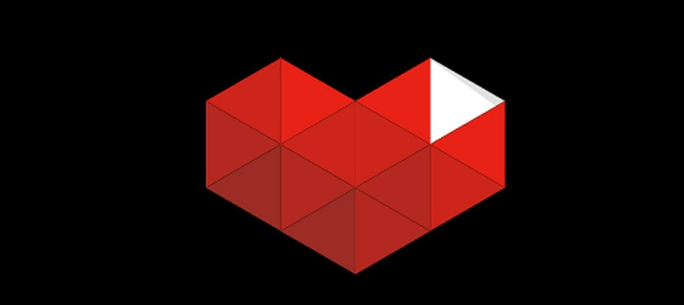 Google закрыл сайт YouTube Gaming