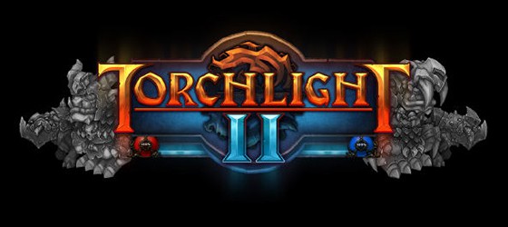 Раздача Torchlight II – Итоги