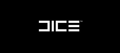 DICE подумывает о возможности разработки Battlefield 2143 и продолжении Bad Company 3