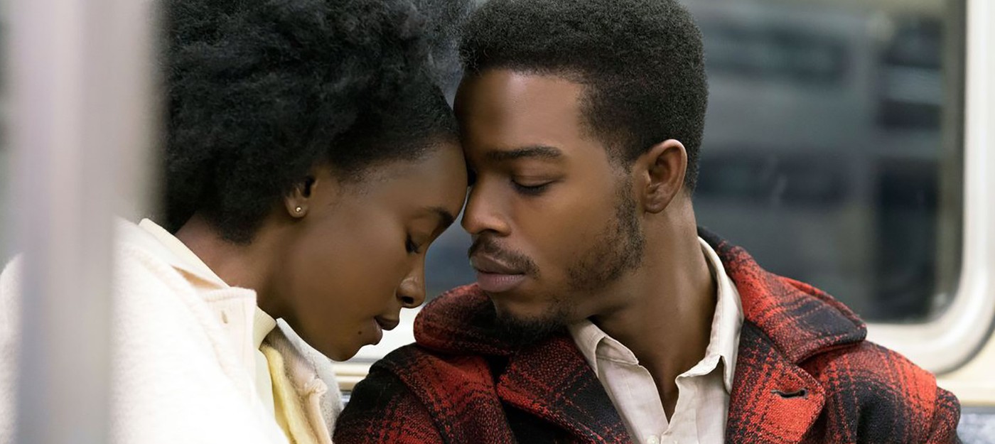 Трейлер драмы If Beale Street Could Talk — нового фильма автора "Лунного света"