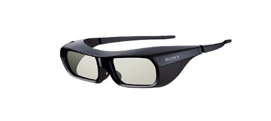 Sony: потребители показали нам, что сейчас 3D не представляет особой важности