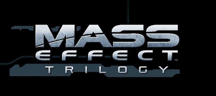 Mass Effect Trilogy: Подробности о DLC