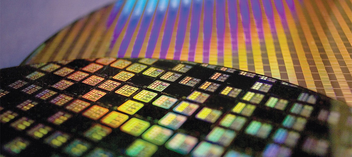Аналитики: AMD займет 30% рынка процессоров к концу года