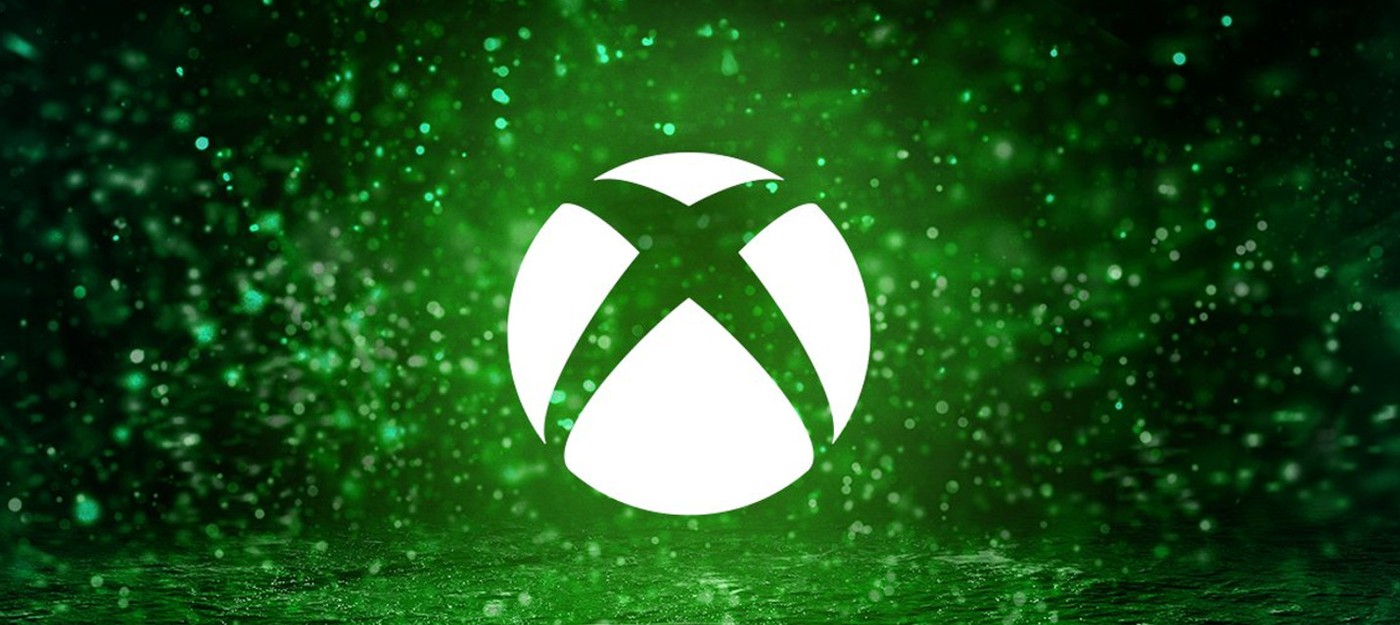 Microsoft анонсировала X018 — аналог PlayStation Experience