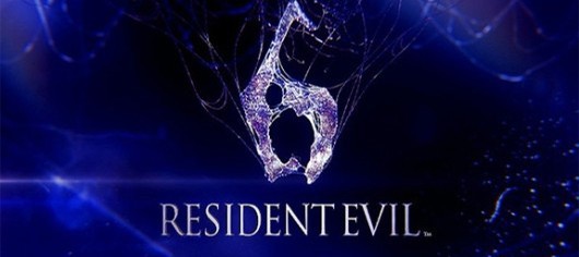 Первые оценки Resident Evil 6