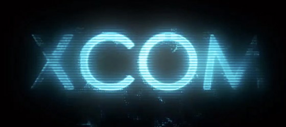 Ведущий дизайнер XCOM: Enemy Unknown пытается продать игру до релиза