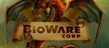 Секреты BioWare