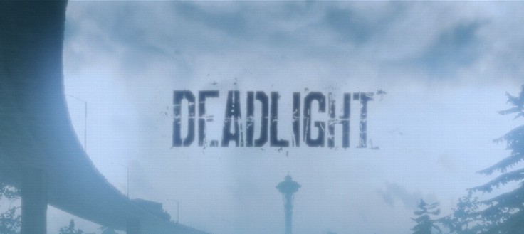 Deadlight выйдет на PC