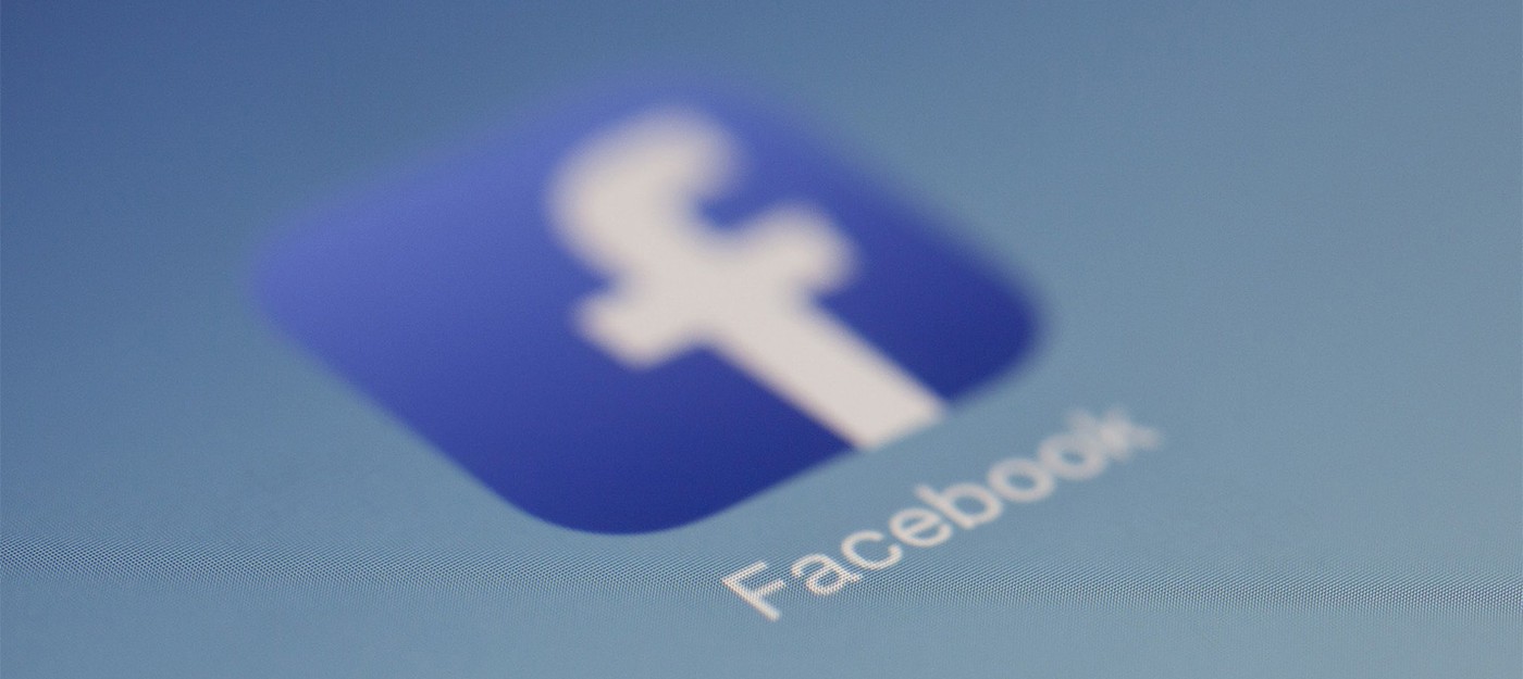 Как узнать, затронул ли вас очередной взлом Facebook