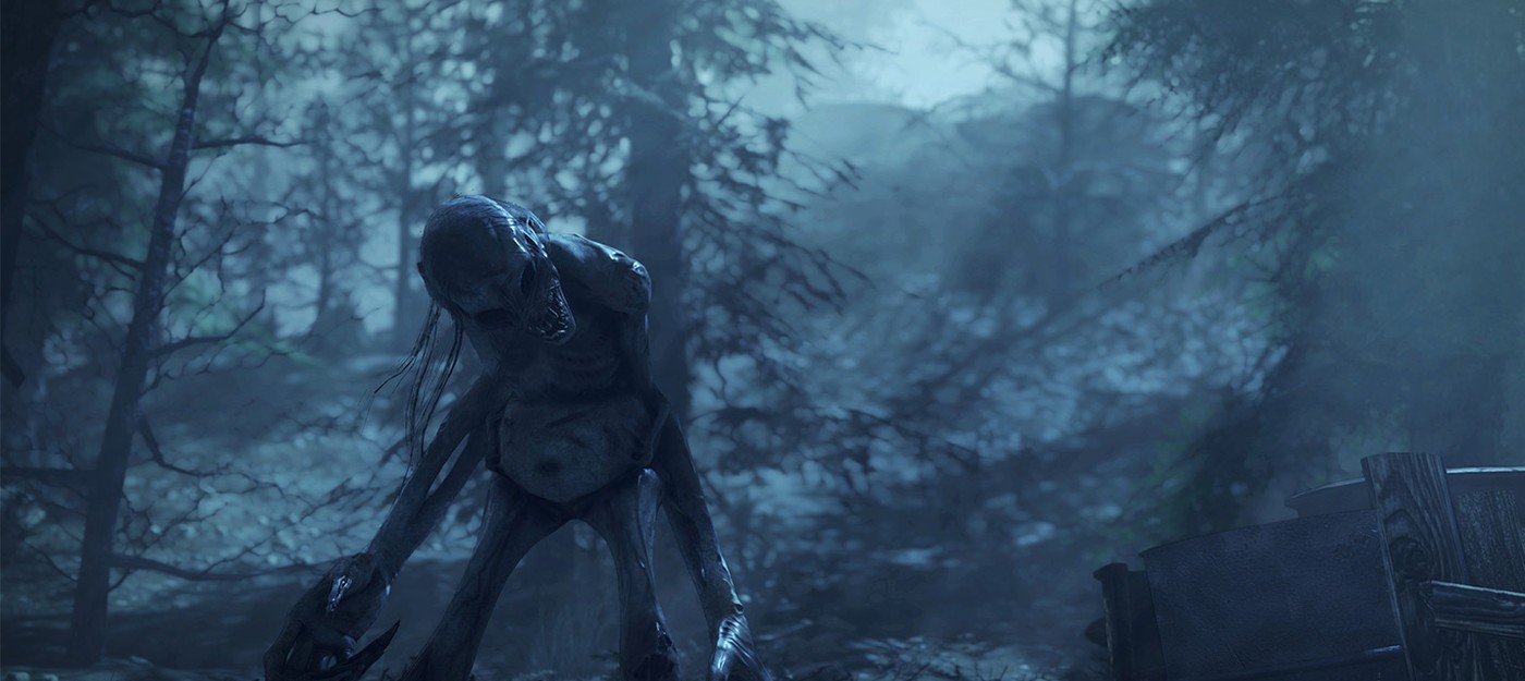 Bethesda выпустила обновление для бета-версии Fallout 76