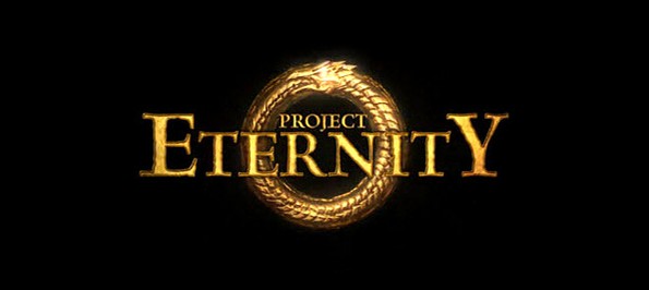 Project Eternity – История мира