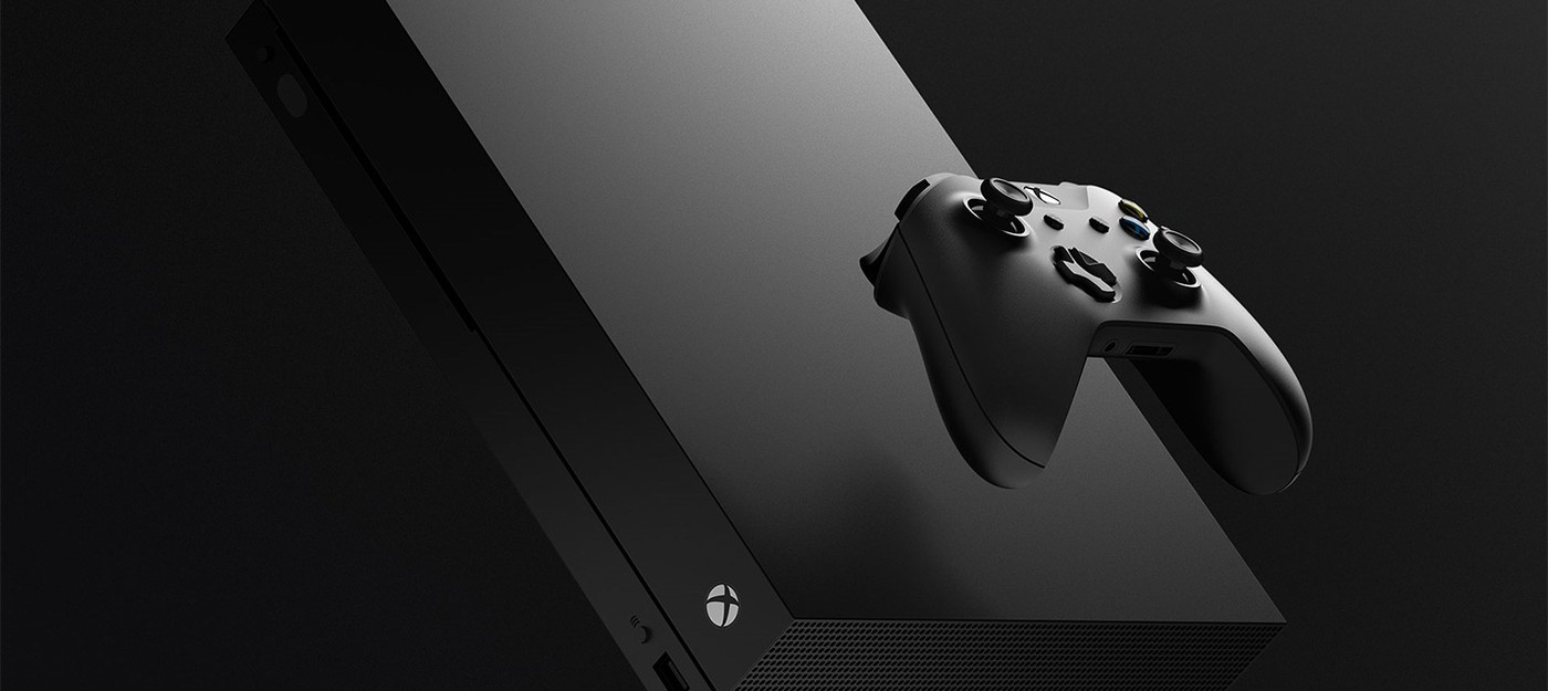Аналитик NPD: Новый Xbox и PS5 могут анонсировать в 2019 году