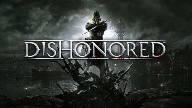 Dishonored - Финальная музыка