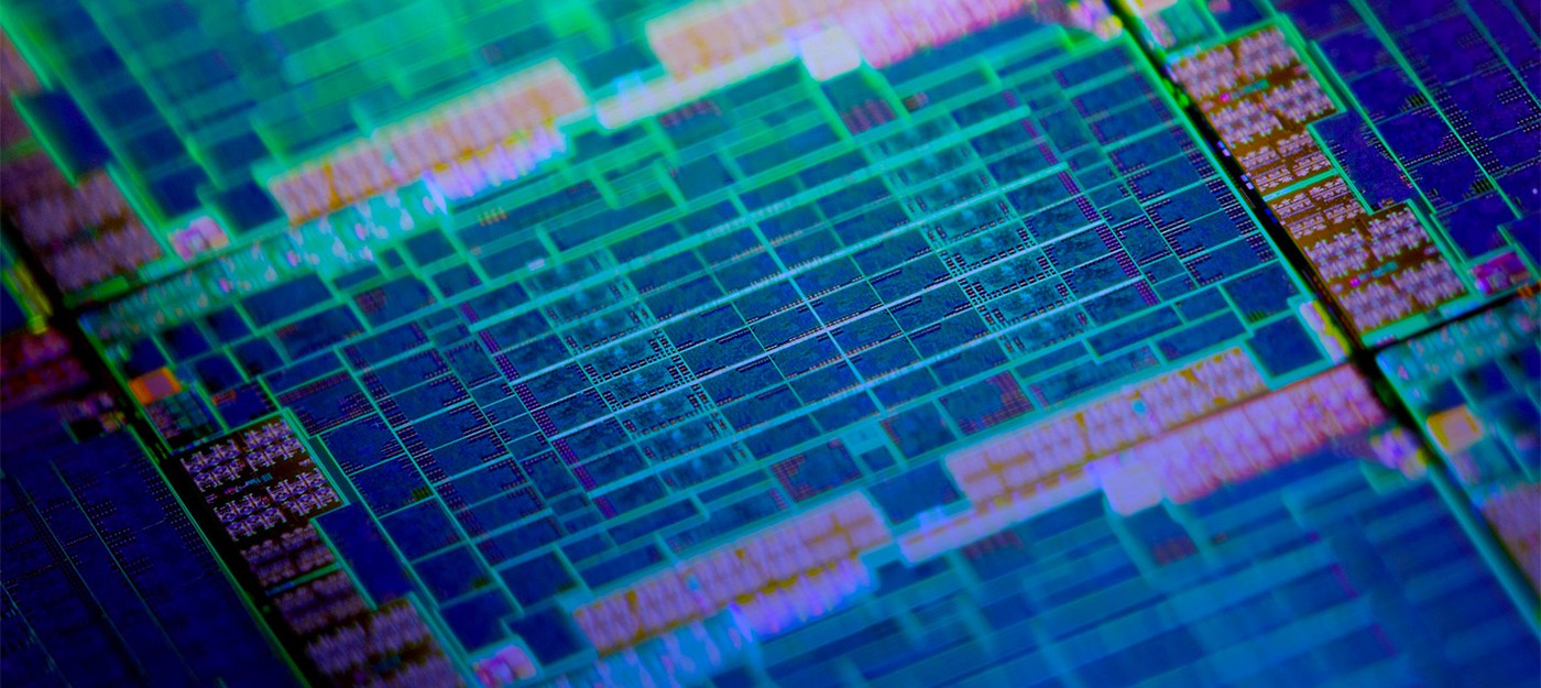 Процессоры AMD Zen 3 не получат значительного прироста скорости