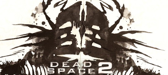 Первый трейлер Dead Space 2