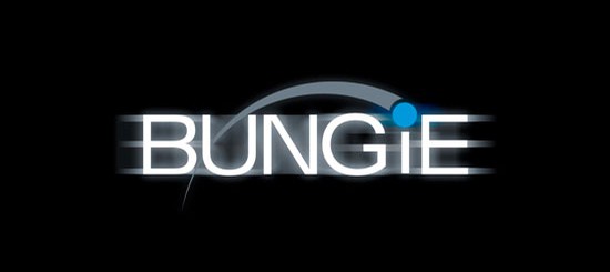 Bungie подписывает контракт с Activision
