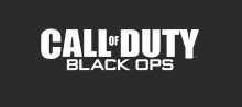 Первые детали Call of Duty: Black Ops