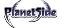 Сиквел PlanetSide - PlanetSide Next?