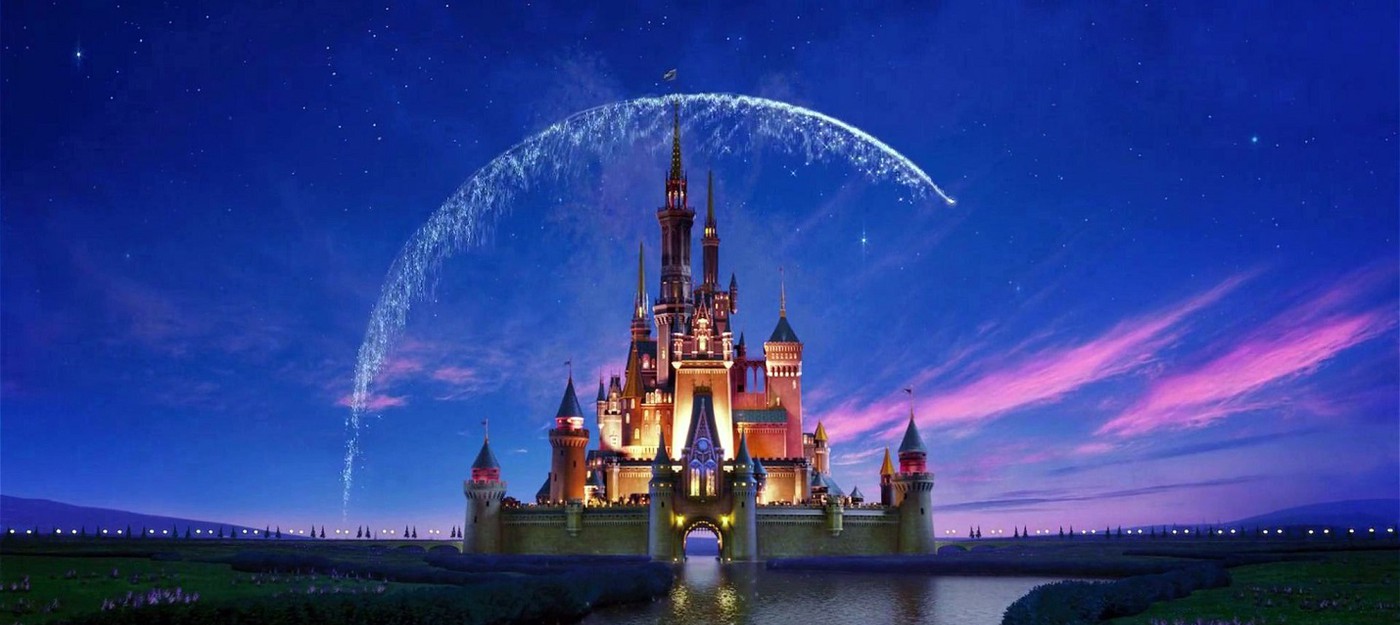 Disney может поставить абсолютный рекорд кассовых сборов в этом году