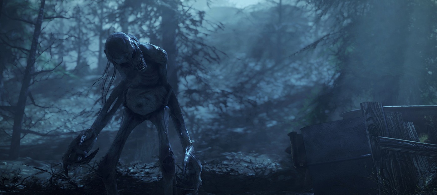 Слух: В магазине Fallout 76 появятся "ланчбоксы", ускоряющие прокачку