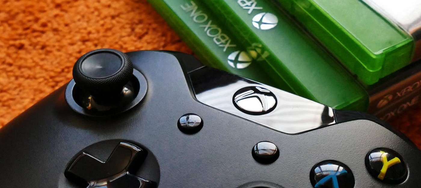 Microsoft закроет программу Xbox All Access для переосмысления
