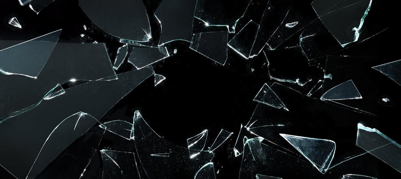 Первый трейлер фильма Black Mirror: Bandersnatch — премьера уже завтра